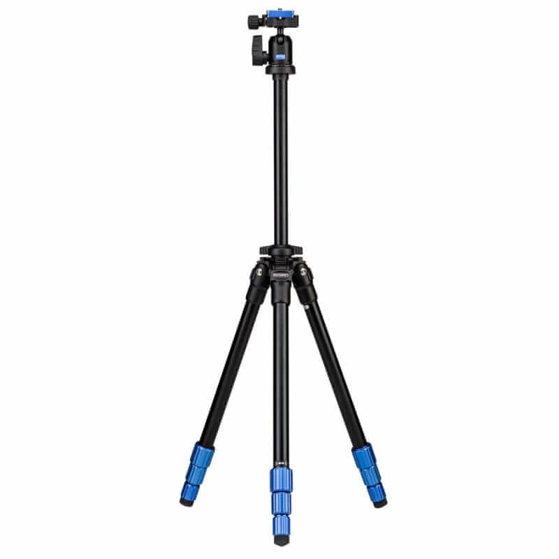 BENRO Slim TSL08AN00
